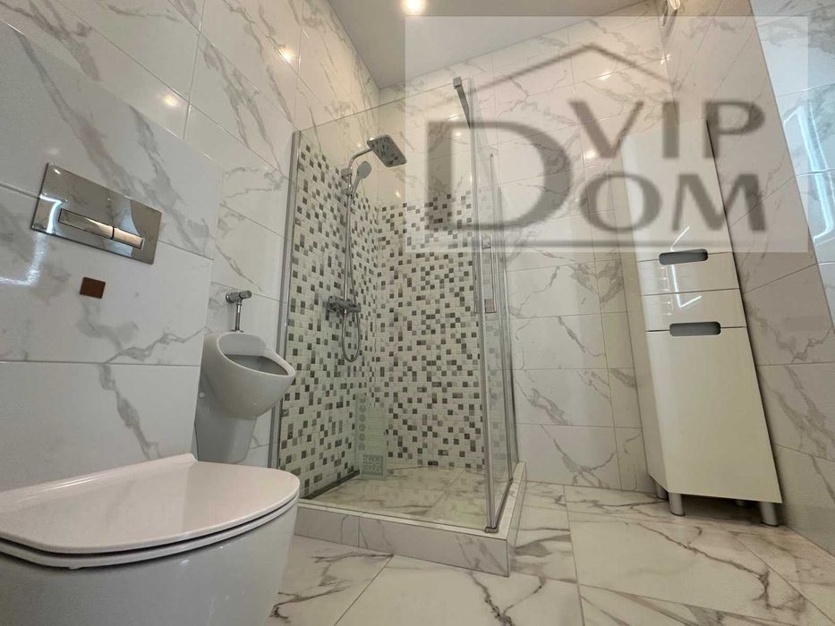 Будинок за адресою вул. Китобійна (площа 190 м²) - Atlanta.ua - фото 9