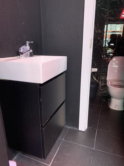 transpasse estetica automotiva/lava-rapido