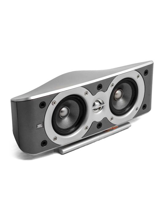 Zestaw głośników kina domowego JBL SCS200.5 Simply Cinema 5.1 | Super stan!