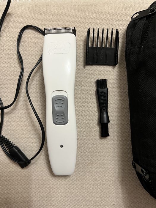 Тример Moser Neoliner