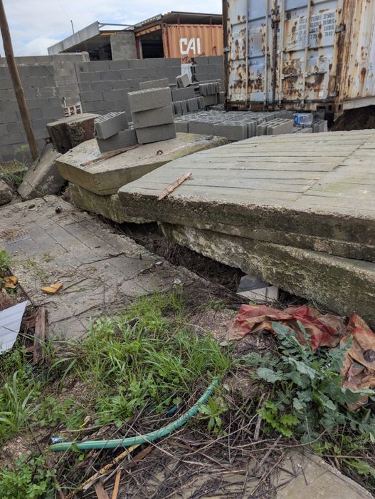 Contrapesos Grua Doa-se