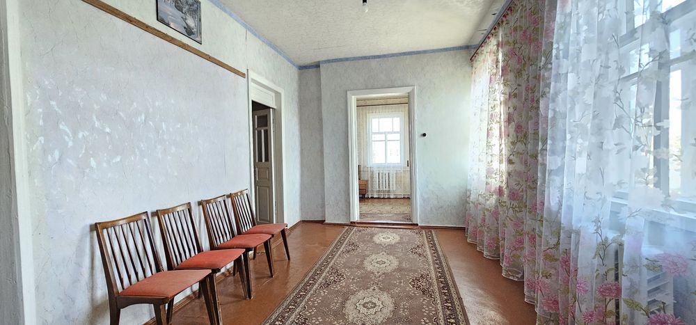 Продаж будинку с Савинці,вихід до ставка