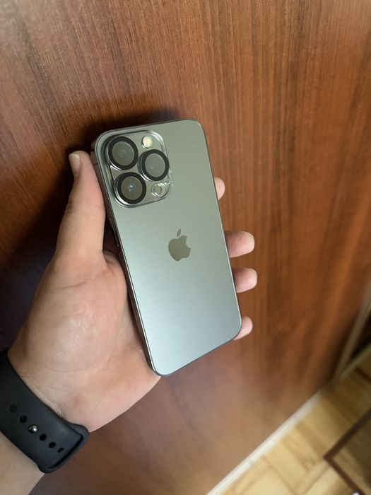 Iphone 13 Pro 515 ГБ