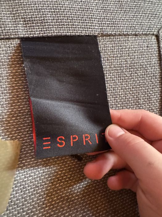 Dywan Esprit Home Funny Stripes