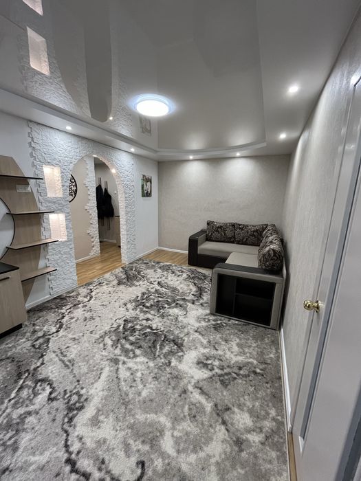 Продам 2х кімнатну квартиру