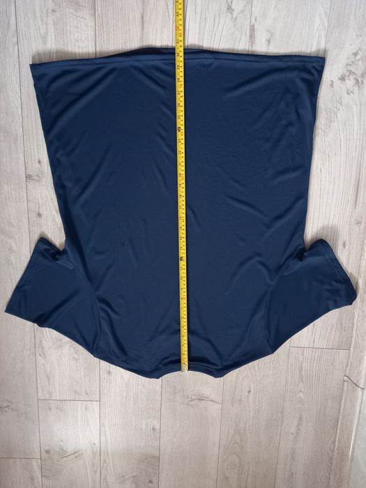 Продам спортивный комплект GYMSHARK