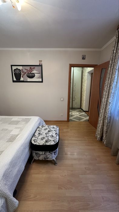 Будинок за адресою вул. Капеланська (площа 154 м²) - Atlanta.ua - фото 18