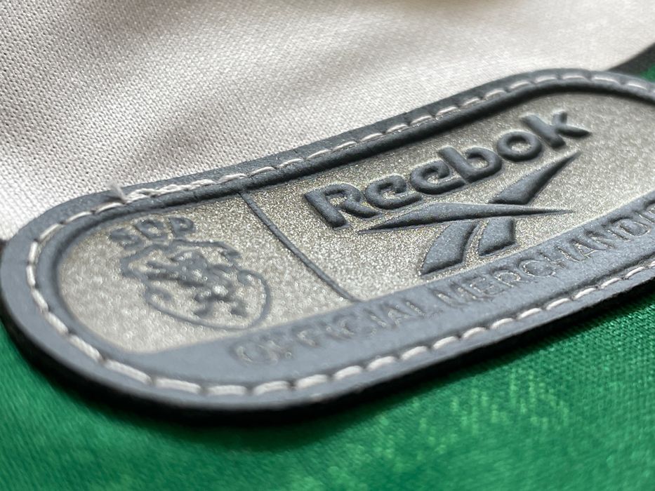 Sporting clube Portugal de 1999