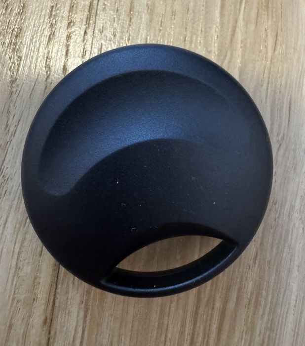 Pilot do bramy Nice samokopiujący