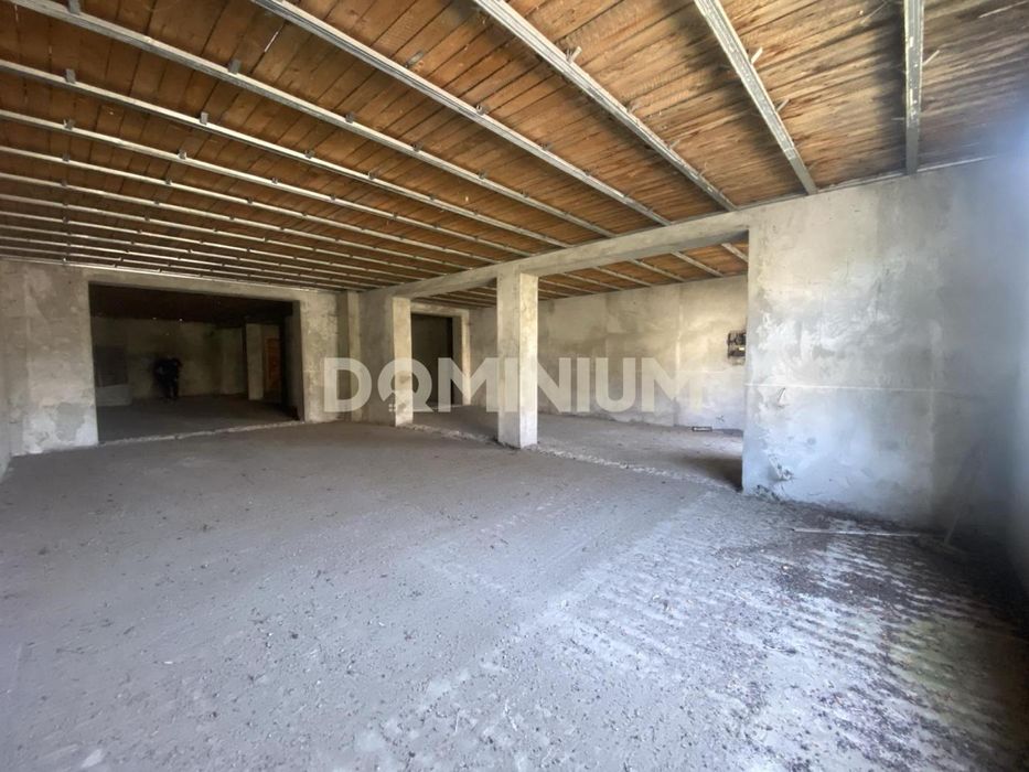 Ідеальна Новобудова для бізнесу та життя в смт Буштино!