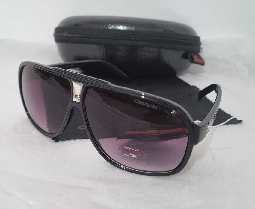 30€ - Óculos de sol Carrera Grand Prix - 3 cores disponíveis