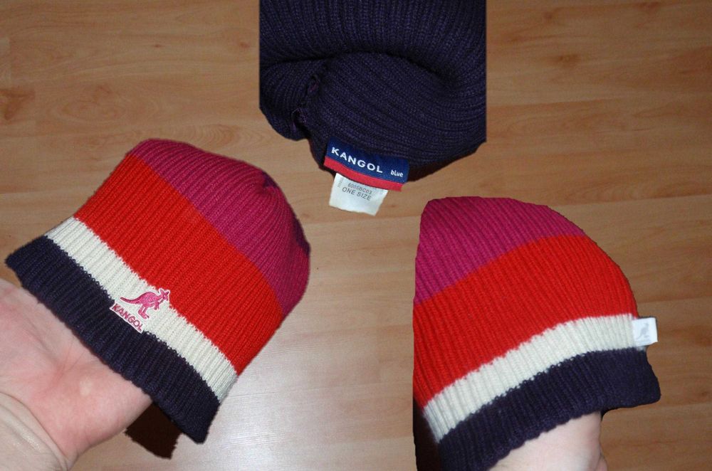 Шапка Dickies, Levis, Lacoste, Berghaus, New Era Yankees, Umbro Kangol