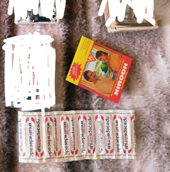 Эротические,постеры с плейбоя и другие