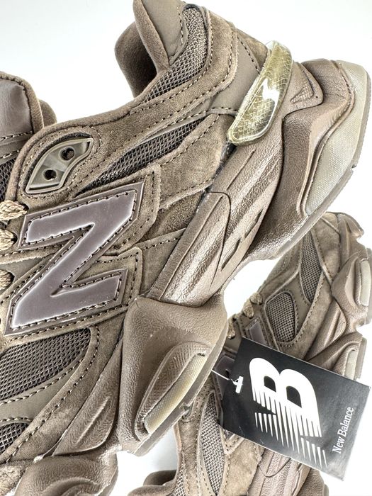 Кроссовки New Balance НОВЫЕ - 37 и 40 размер в наличии