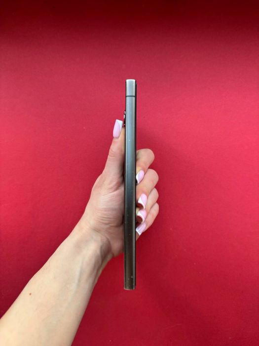 Samsung s24 Ultra 12/256 Європа