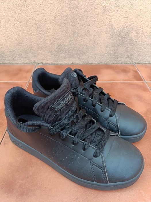 Sapatilhas Adidas