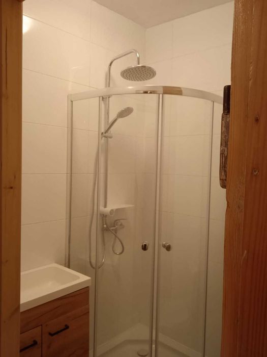Bierun Stary mieszkanie 40m2
