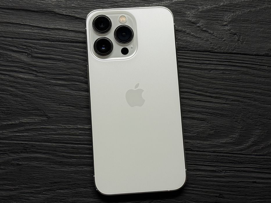 MAГAЗИН iPhone 13 Pro Neverlock ГАРАНТИЯ/Trade-In/Oбмeн