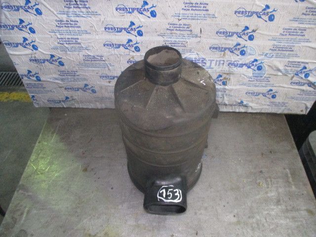 Caixa filtro ar RENAULT 19 II Chamade (L53_)