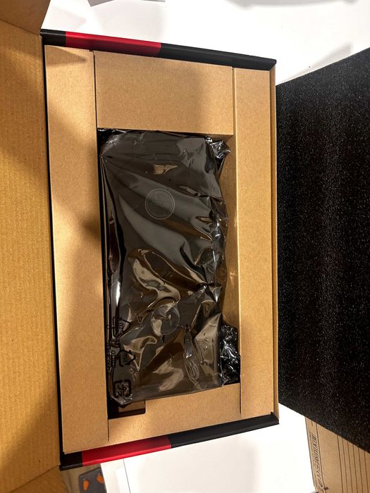 Відеокарта Asus Radeon RX 7600 Dual EVO OC