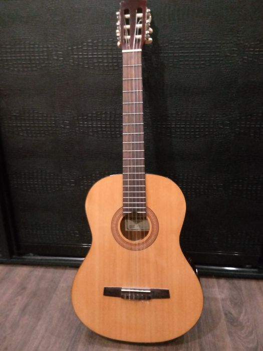 Гітара HOHNER 6 струн