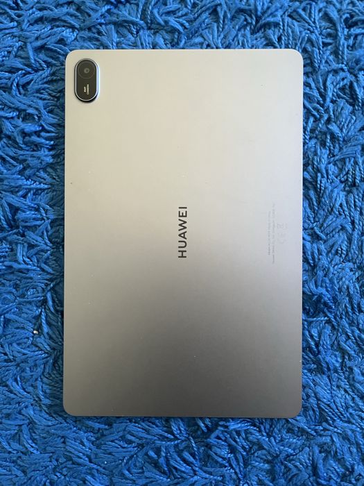 Tablet Huawei MatePad SE 11’’ e Caneta