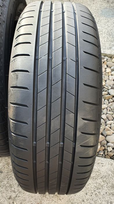 205/60 R16  4шт Bridgestone (Бриджестон) Авторезина, шини.