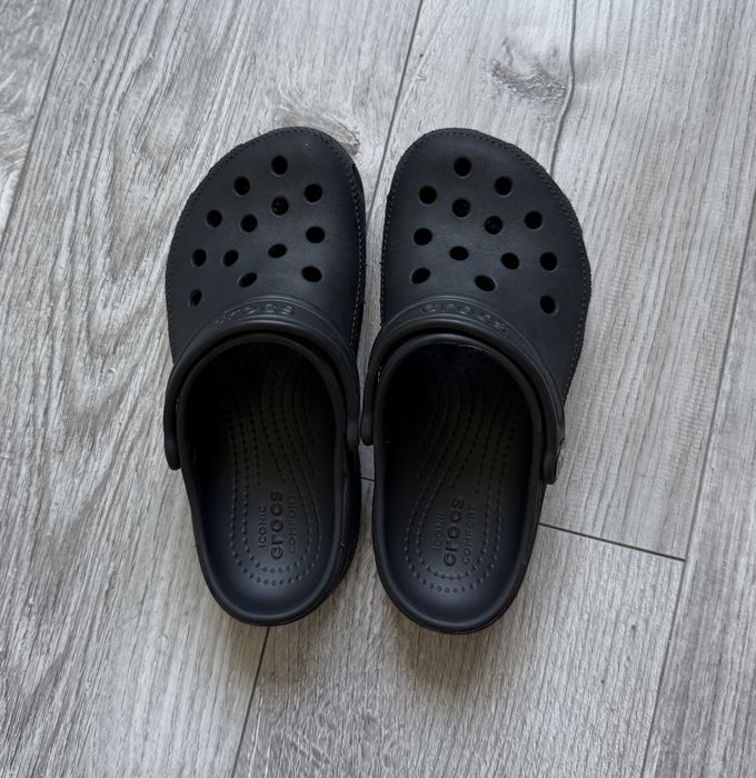 Дитячі Crocs c13