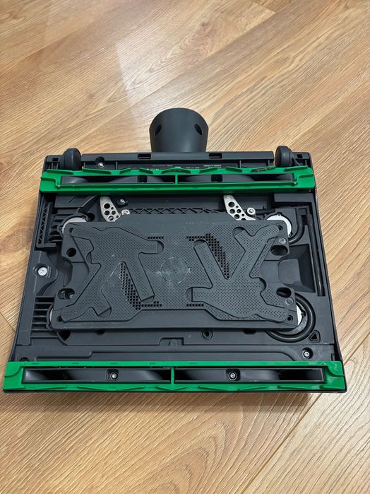 Nakładka myjąca VORWERK kobold SPB100