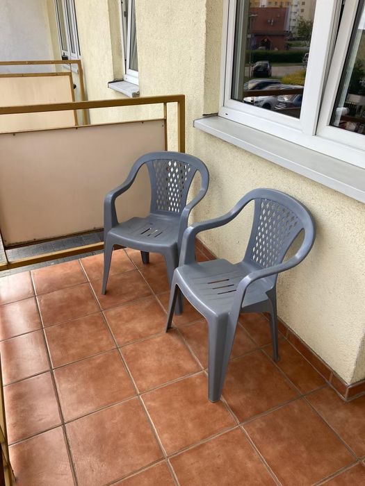 Mieszkanie – Gorzów Wielkopolski, Stare Miasto - Więcej
