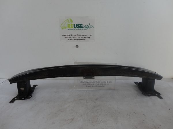 Reforço Para-Choques Da Frente Volkswagen Golf V (1K1)