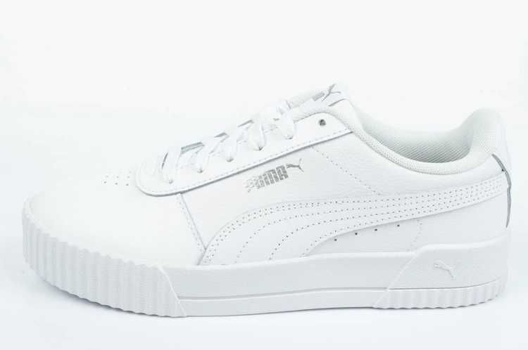 Buty sportowe Puma Carina r. 37-42,5