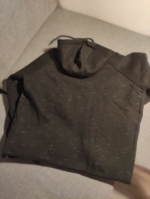 Bluza Fanatic Canadian Peak XXL