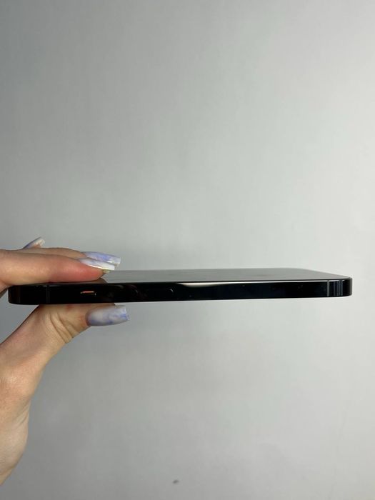 IPhone 14 pro 256