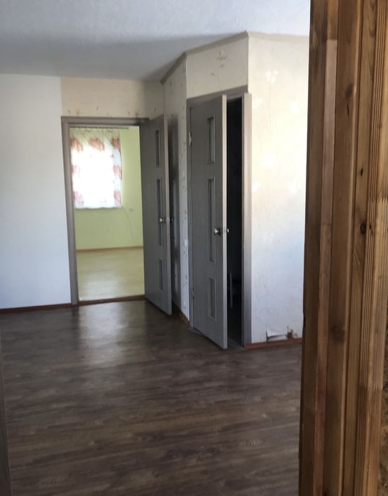 Продаж Двух Будинків на 8 сот 36 кв.м та 45 кв.м Генератор Центр міста