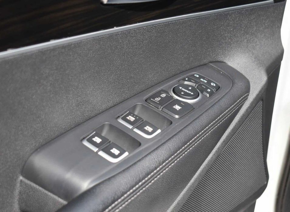Kia Sorento III Prime Рестайлинг, 2019