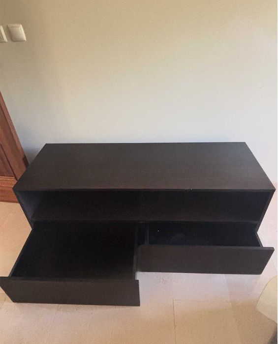 Movel de TV AREA