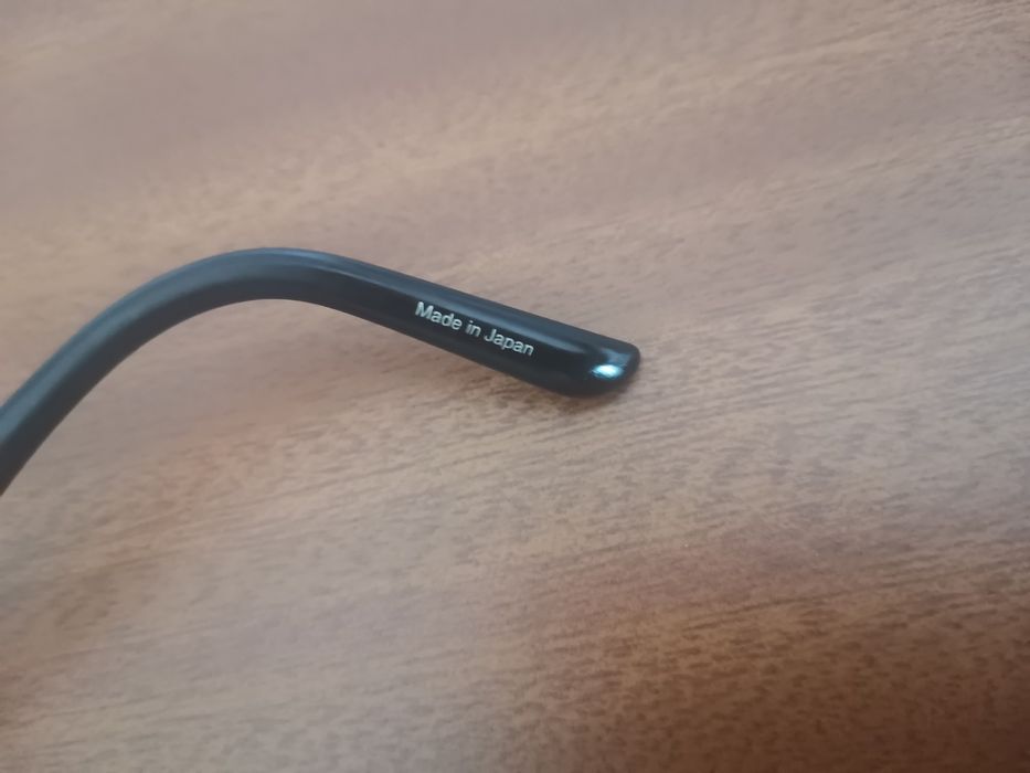 Porsche Design P'8918
