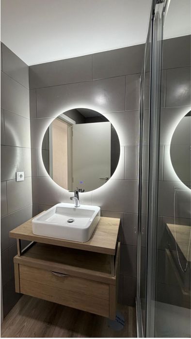 Quartos Disponivel Barreiro