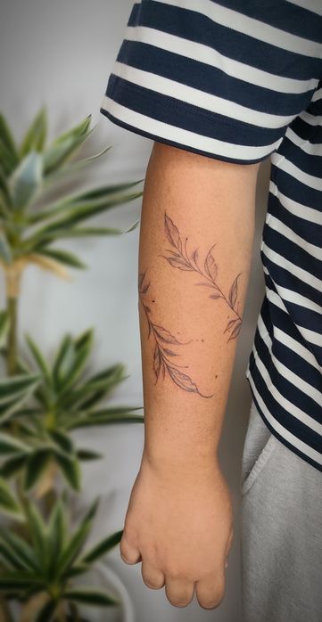 Troco uma tatuagem em um violão