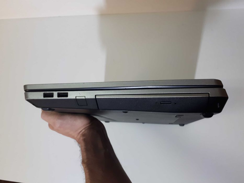 Ноутбук HP 4530s, Core i5, в гарному станi.