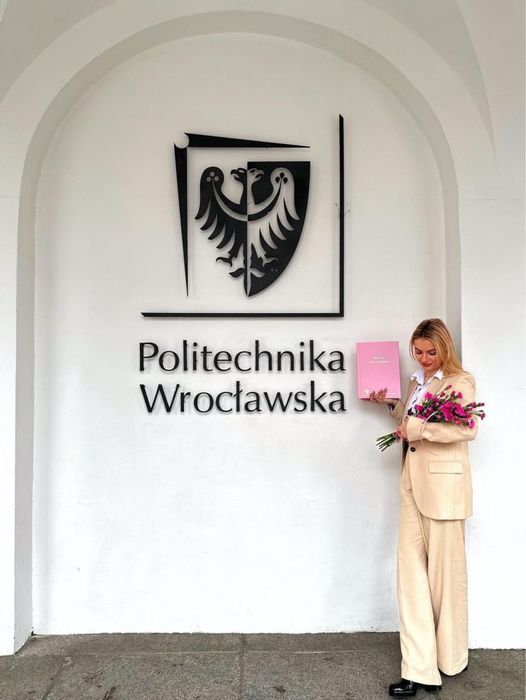 Matematyka korepetycje - podstawa i rozszerzenie