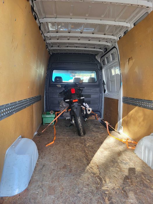 Serviços de Reboque 24H Nacional e Internacional