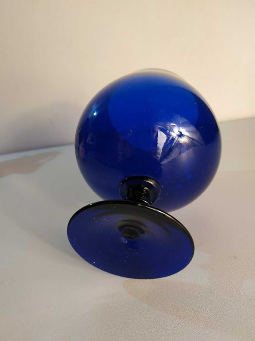 Бокал (фужер) Германия.