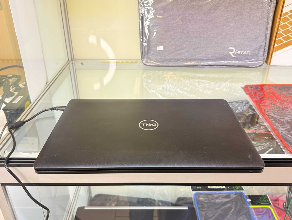 --МАГАЗИН--  Гарантия -- 16GB + SSD 500gb//Дом + Игры // Dell Америка