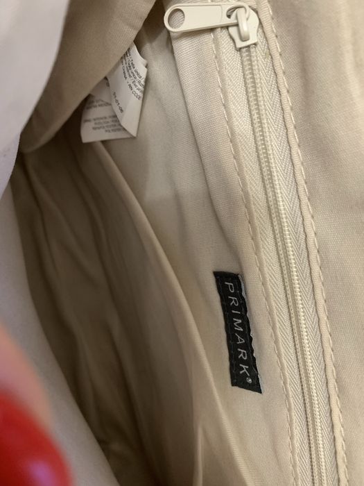 Сумка жіноча Primark
