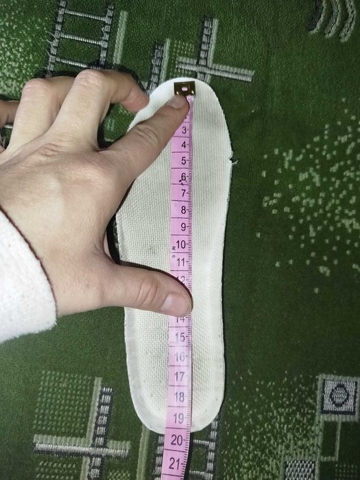 Яскраво жовті кеди,кросівки