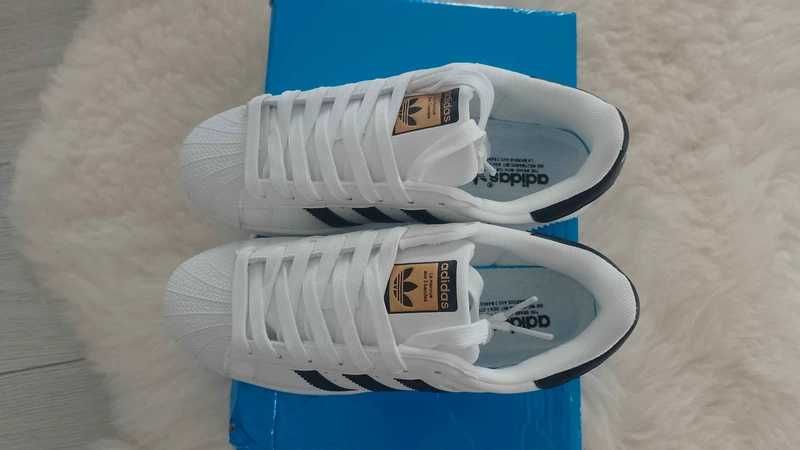 adidas gazelle silver green womens adidas Superstar II Shoes - Women's - Core Black / Cloud White / Gold main image 1
