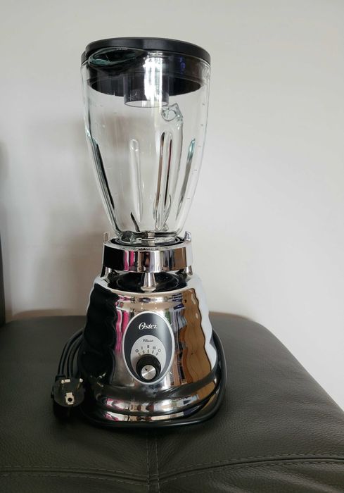 Liquidificador OSTER