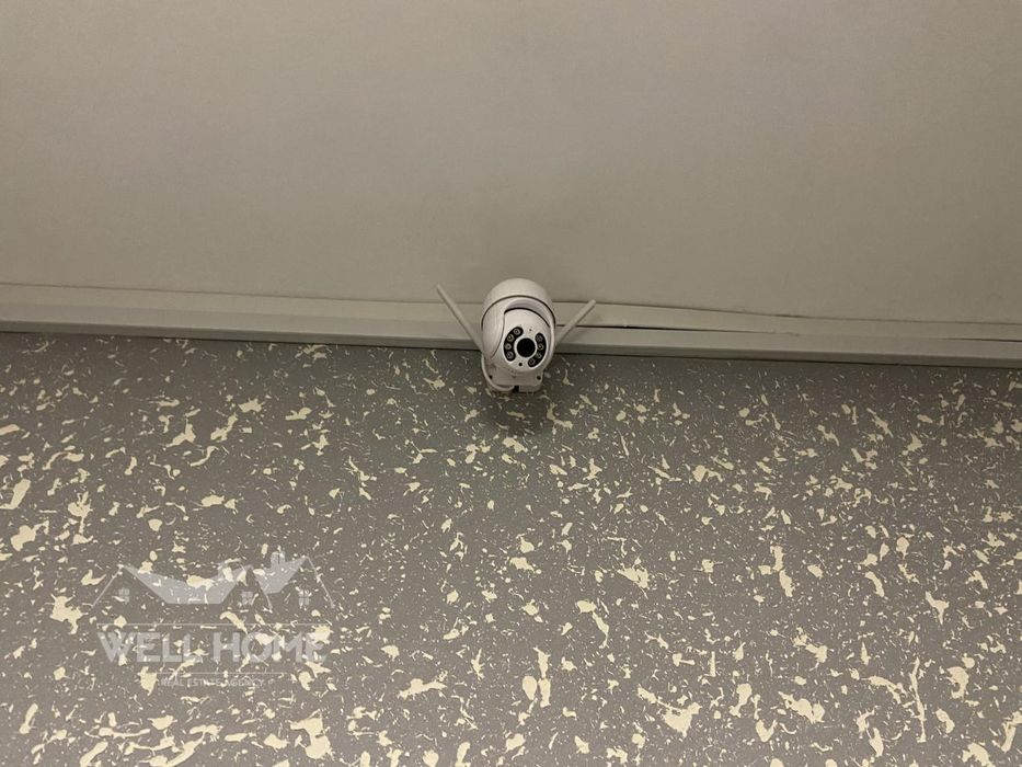 2-кімнатна квартира за адресою вул. Миколи Хвильового (площа 58 м²) - Atlanta.ua - фото 23